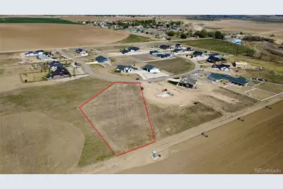9320 Meadow Farms Drive, Milliken, CO 80543 - Photo 1