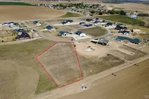 9320 Meadow Farms Dr, Milliken, CO 80543 - Photo 1
