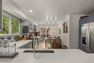 11820 W 66th Pl, Arvada, CO 80004 - Photo 1