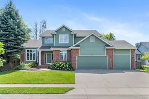 3173 Kingfisher Ct, Fort Collins, CO 80528 - Photo 1