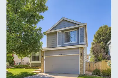 11197 Tumbleweed Way, Parker, CO 80138 - Photo 1