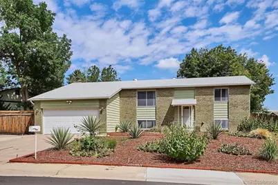 3240 S Kittredge Way, Aurora, CO 80013 - Photo 1