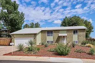 3240 S Kittredge Way, Aurora, CO 80013 - Photo 1