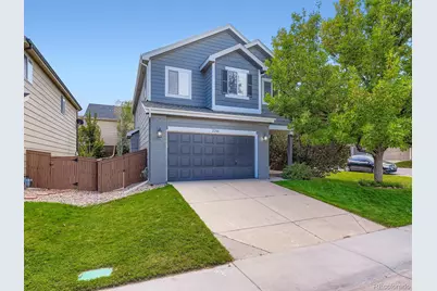 2266 Ashwood Place, Highlands Ranch, CO 80129 - Photo 1