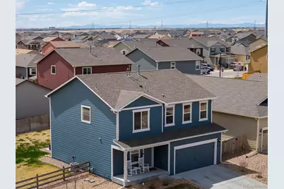 212 Horizon Avenue, Lochbuie, CO 80603 - Photo 1