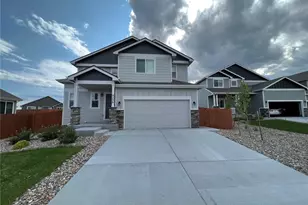 9730 Porch Swing Ln, Peyton, CO 80831 - Photo 1