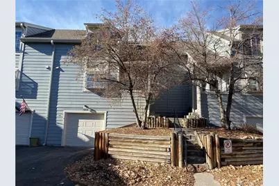 13650 E Evans Avenue, Aurora, CO 80014 - Photo 1