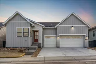 11482 Autumn Moon St, Littleton, CO 80125 - Photo 1