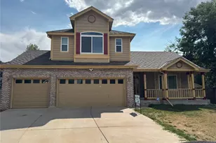 6022 W Warren Ct, Lakewood, CO 80227 - Photo 1