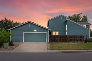 5506 S Zinnia St, Littleton, CO 80127 - Photo 1