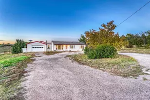 4130 Old Ranch Rd, Colorado Springs, CO 80908 - Photo 1