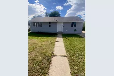 440 Cragmore Street, Denver, CO 80221 - Photo 1