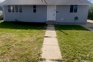 440 Cragmore St, Denver, CO 80221 - Photo 1