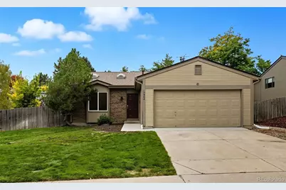 17968 E Amherst Avenue, Aurora, CO 80013 - Photo 1