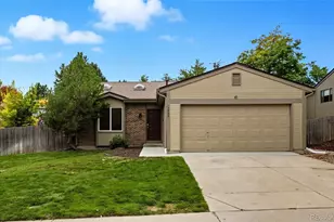 17968 E Amherst Ave, Aurora, CO 80013 - Photo 1