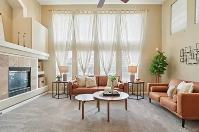 9850 E Florida Place, Aurora, CO 80247 - Photo 1