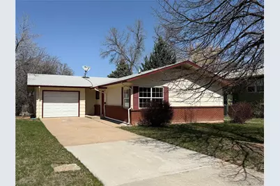 1906 Larkspur Drive, Fort Collins, CO 80521 - Photo 1