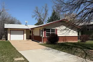 1906 Larkspur Dr, Fort Collins, CO 80521 - Photo 1