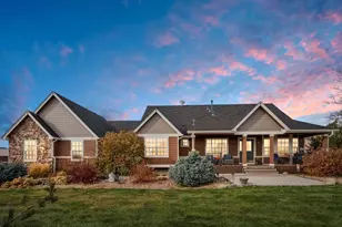 34827 E 7th Ave, Watkins, CO 80137 - Photo 1