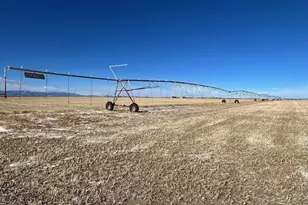 N Ellicott Hwy, Calhan, CO 80808 - Photo 1