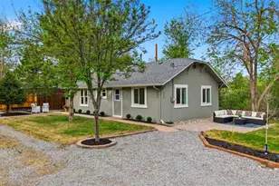 206 E Emma St, Lafayette, CO 80026 - Photo 1