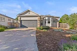 2325 Troy Ct, Colorado Springs, CO 80918 - Photo 1