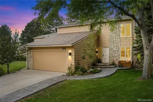 1567 W Briarwood Ave, Littleton, CO 80120 - Photo 1