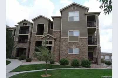 17525 Wilde Avenue #302, Parker, CO 80134 - Photo 1