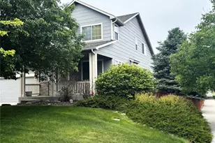 11499 Kenton St, Commerce City, CO 80640 - Photo 1