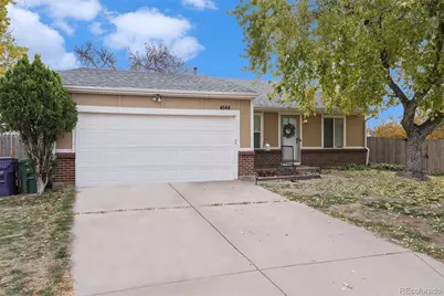 4544 Davenport Way, Denver, CO 80239 - Photo 1