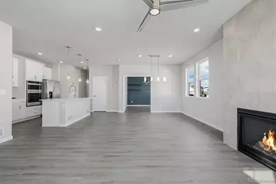 2923 Pershing Street, Strasburg, CO 80136 - Photo 1