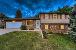 932 S Miller St, Lakewood, CO 80226 - Photo 1