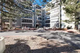 13961 E Marina Dr, Aurora, CO 80014 - Photo 1