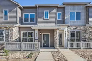 1986 S Haleyville Wy, Aurora, CO 80018 - Photo 1