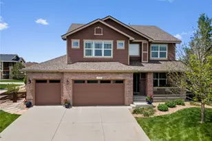 1852 E Seadrift Dr, Windsor, CO 80550 - Photo 1