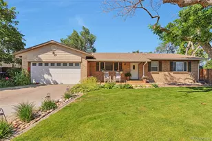 8262 Otis Ct, Arvada, CO 80003 - Photo 1