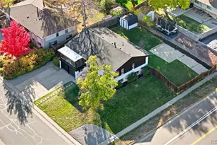 1501 S Welch Cir, Lakewood, CO 80228 - Photo 1