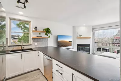 2112 W 31st Avenue, Denver, CO 80211 - Photo 1