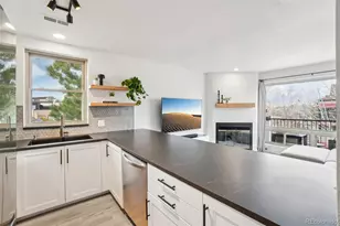 2112 W 31st Ave, Denver, CO 80211 - Photo 1