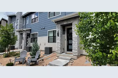 9279 Merino Court #B, Littleton, CO 80125 - Photo 1