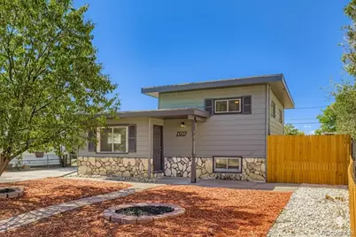 6755 Birch Street, Commerce City, CO 80022 - Photo 1