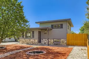 6755 Birch St, Commerce City, CO 80022 - Photo 1