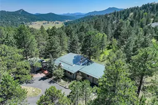 [Address not provided], Evergreen, CO - Photo 1