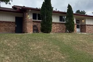 9473 Vance Ct, Broomfield, CO 80021 - Photo 1