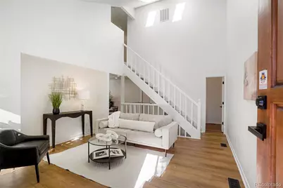 3045 E Long Circle S, Centennial, CO 80122 - Photo 1