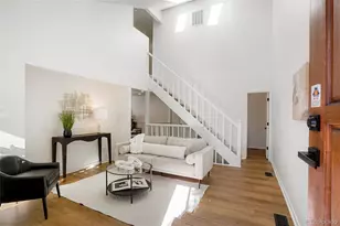 3045 E Long Cir S, Centennial, CO 80122 - Photo 1