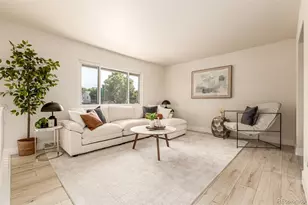 2221 E 84th Ave, Denver, CO 80229 - Photo 1