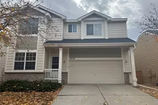 9826 Kenton Cir, Commerce City, CO 80022 - Photo 1