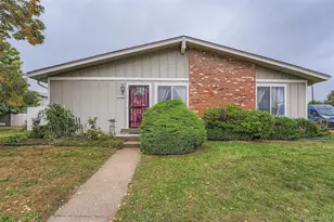 1316 Sable Blvd, Aurora, CO 80011 - Photo 1