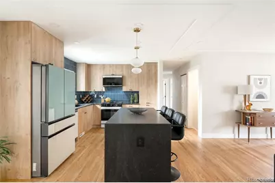 815 S Jersey Street, Denver, CO 80224 - Photo 1